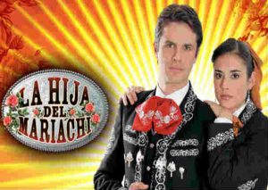 Mira como luce la protagonista de ‘La hija del mariachi’ a sus 34 años