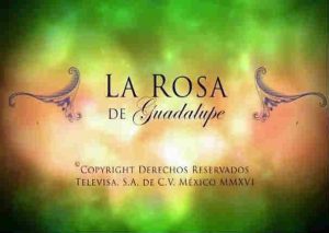 Muere famosa actriz mexicana (FOTOS)