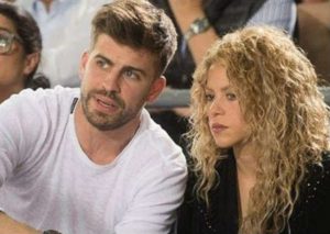 ¿Shakira y Gerard Piqué terminaron su romance? Esta sería la verdad – FOTO