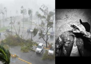 Cantante preocupa por grave situación de su familia en Puerto Rico y toma drástica decisión – VIDEO