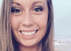 Profesora confesó haber tenido sexo con sus alumnos