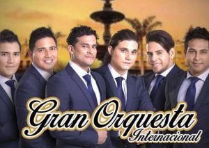 Christian Domínguez: ¿Cantantes lo abandonan para formar otra agrupación? – VIDEO