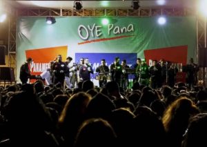 ¿Sin planes para este fin de semana? Aquí puedes ir totalmente gratis