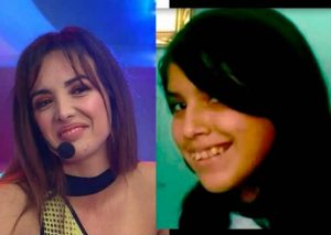 Yahaira Plasencia: Rosángela Espinoza se burló de sus dientes y ella le respondió con lo peor