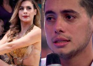 Milett Figueroa comparte sexy foto y anuncia su soltería – VIDEO