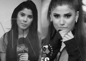 Yahaira Plasencia afrontará otra denuncia que podría salirle cara – VIDEO