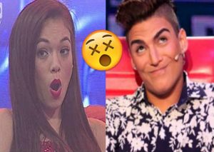 Jazmín Pinedo y ‘Zorro’ Zupe: Lanzan tremenda indirecta y revelan lo peor de…