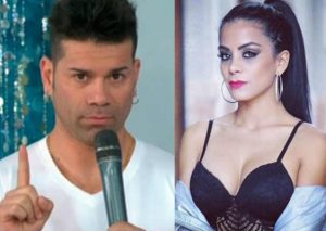 Tomate Barraza: Su esposa revela todo tras especulaciones de separación