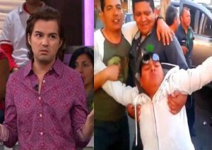 Los 10 virales más famosos de Latinoamérica – VIDEO