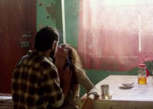 Django 2: Revelaron el primer tráiler de la película – VIDEO
