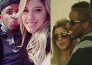 Yahaira Plasencia: Afirman que regresó con Jefferson Farfán y esta foto los delataría