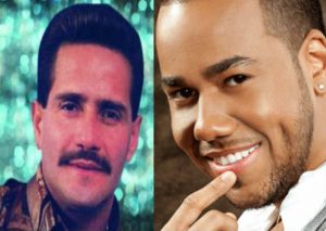 Romeo Santos reveló ser fan de Frankie Ruiz y seguidores reaccionan así – VIDEO