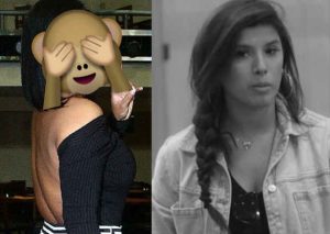 ¡Tiembla Yahaira! Famosa cantante anuncia su regreso a los escenarios