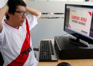 Así será la venta de entradas por Teleticket