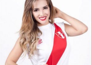 Rosangela es criticada en Instagram por ‘mala oferta’