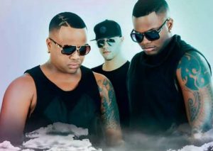 ¿Sabes qué género musical define a ‘Los 4 de Cuba’?(VIDEO)