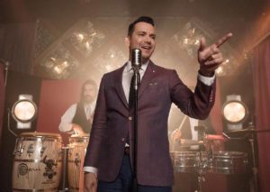 Victor Manuelle: 4 datos que desconocías de ‘El sonero de la juventud’