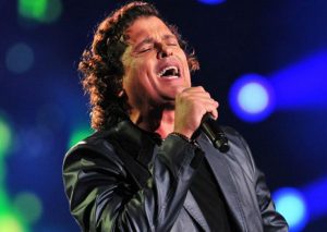 Datos que no sabías de ‘La gota fría’ de Carlos Vives (VIDEO)