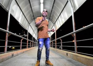 N’samble: Mira su nuevo lanzamiento en Radio Panamericana (VIDEO)