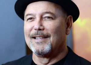 4 datos que no sabías de Ruben Blades, un ‘Monstruo de la salsa’