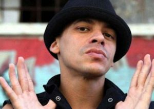 Mira estos datos de Vico C y ‘Bomba para afincar’ (VIDEO)