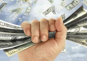Trabajadores del sector privado recibirán un 9% adicional a la gratificación