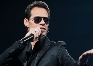 Marc Anthony: Todo lo que no sabías de ‘El Flaco de Oro’