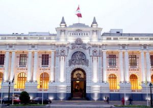 Elección del nombre del Año 2018 causa polémica