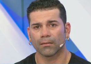‘Tomate’ Barraza: ‘No soy racista, jamás lo seré’