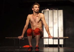 Viral: Playback de ‘El Pollito Pio’ es la sensación en internet (VIDEO)