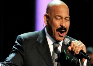 Oscar D’ León: 5 datos que nadie conocía de ‘El Faraón de la Salsa’
