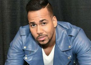 Romeo Santos: 5 Datos que nadie sabía de ‘El Rey de la bachata’