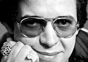 Hector Lavoe: 5 datos de ‘El Cantante de los Cantantes’