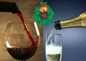 ¿Cómo reconocer una botella con contenido adulterado?