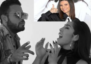 ¡Primicia! Orquesta peruana lanza versión salsa de ‘Víveme’ de Laura Pausini
