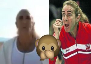 Filtran videoclip de ‘Natalia Málaga’ cantando ¡Nadie lo puede creer! (VIDEO)
