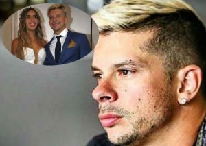 Mario Hart y Korina Rivadeneira: Piden 6 años de prisión preventiva para la pareja (VIDEO)