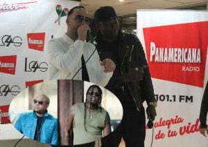Los 4 de Cuba: Agrupación rinde homenaje a Perú con nuevo tema (VIDEO)