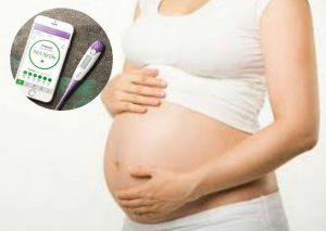 ¡No lo creerás! Conoce la app que embarazó a 37 mujeres
