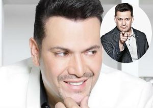 Victor Manuelle anuncia gran proyecto en redes sociales (VIDEO)