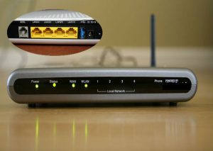 ¿Cómo mejorar tu señal de Wi-Fi sin pagar en exceso?