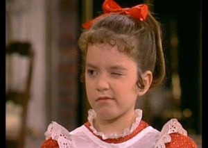 Vicky, ‘La Pequeña Maravilla’: Así se ven los personajes de la recordada serie (FOTOS)
