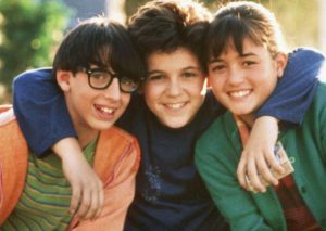 ‘Los Años Maravillosos’: Revelan que la serie terminó por acoso sexual