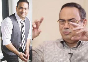 Gilberto Santa Rosa sobre reggaeton: ‘Nunca cantaría nada que dé un trato de menosprecio a la mujer’