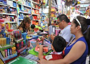 Útiles escolares: Con estos 4 tips ahorrarás mucho a la hora de comprar