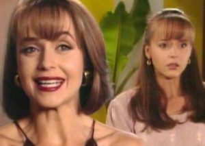 ‘La Usurpadora’: Entérate por qué la actriz no tiene trabajo ¿Problemática?