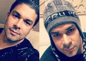 Jerry Rivera envía conmovedor mensaje para los peruanos y hace gran anuncio (VIDEO)