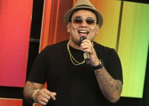 Josimar y su Yambú: Salsero anunció invitación a los premios Billboard (EXCLUSIVA)