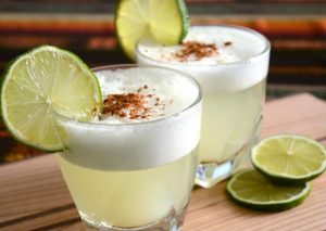 Día del Pisco Sour: Consejos a la hora de comprar un buen Pisco