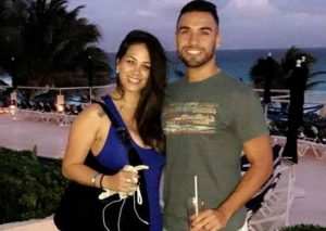 Melissa Klug: Ítalo Valcárcel aclaró rumores sobre el fin de su relación (VIDEO)